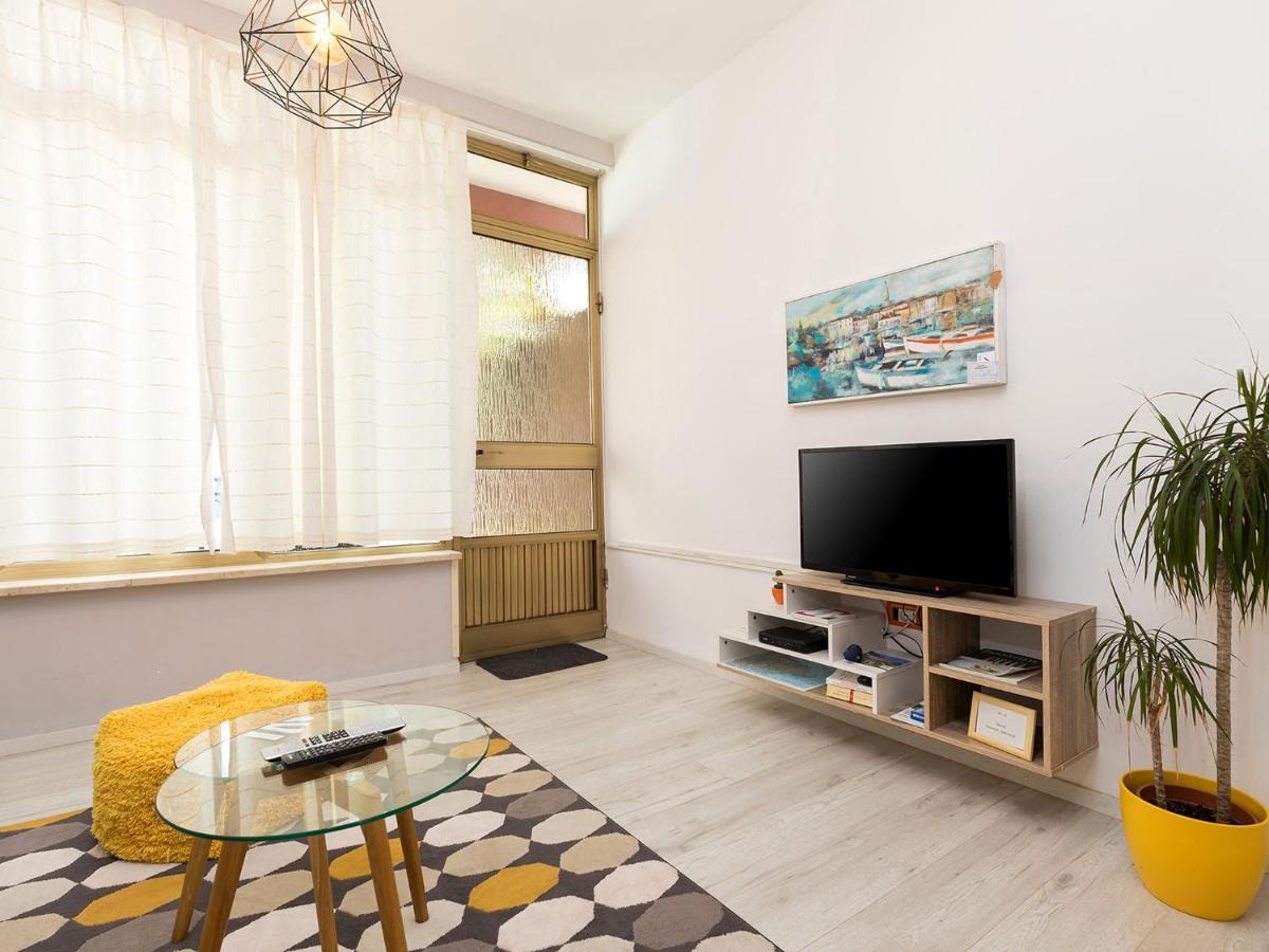 Design Apartment *