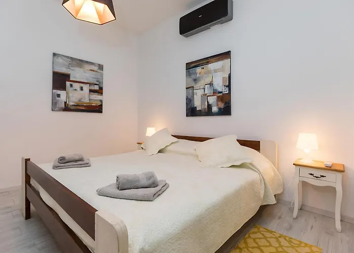 Design Apartment