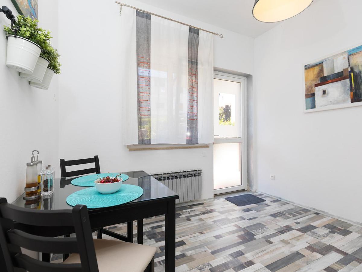 Design * Novigrad (Istria)
