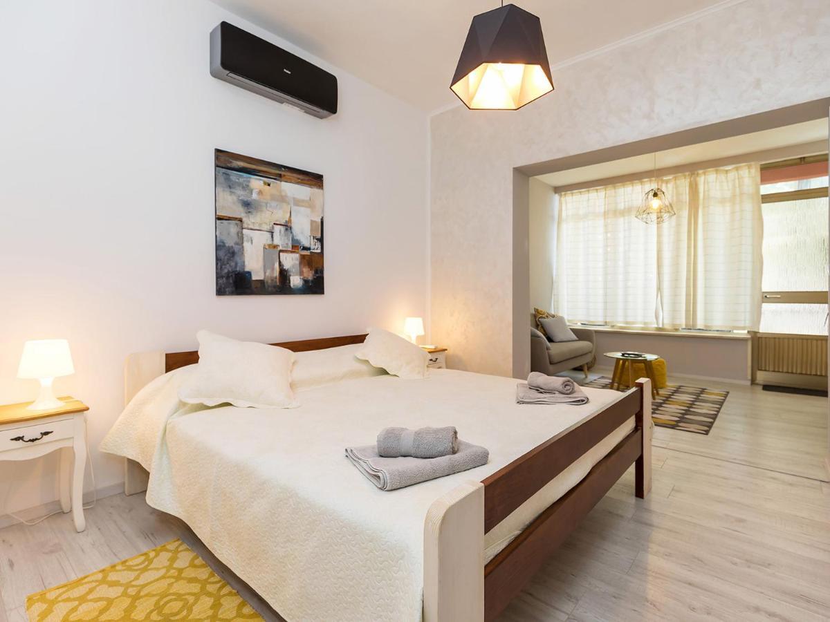 Design Apartament
