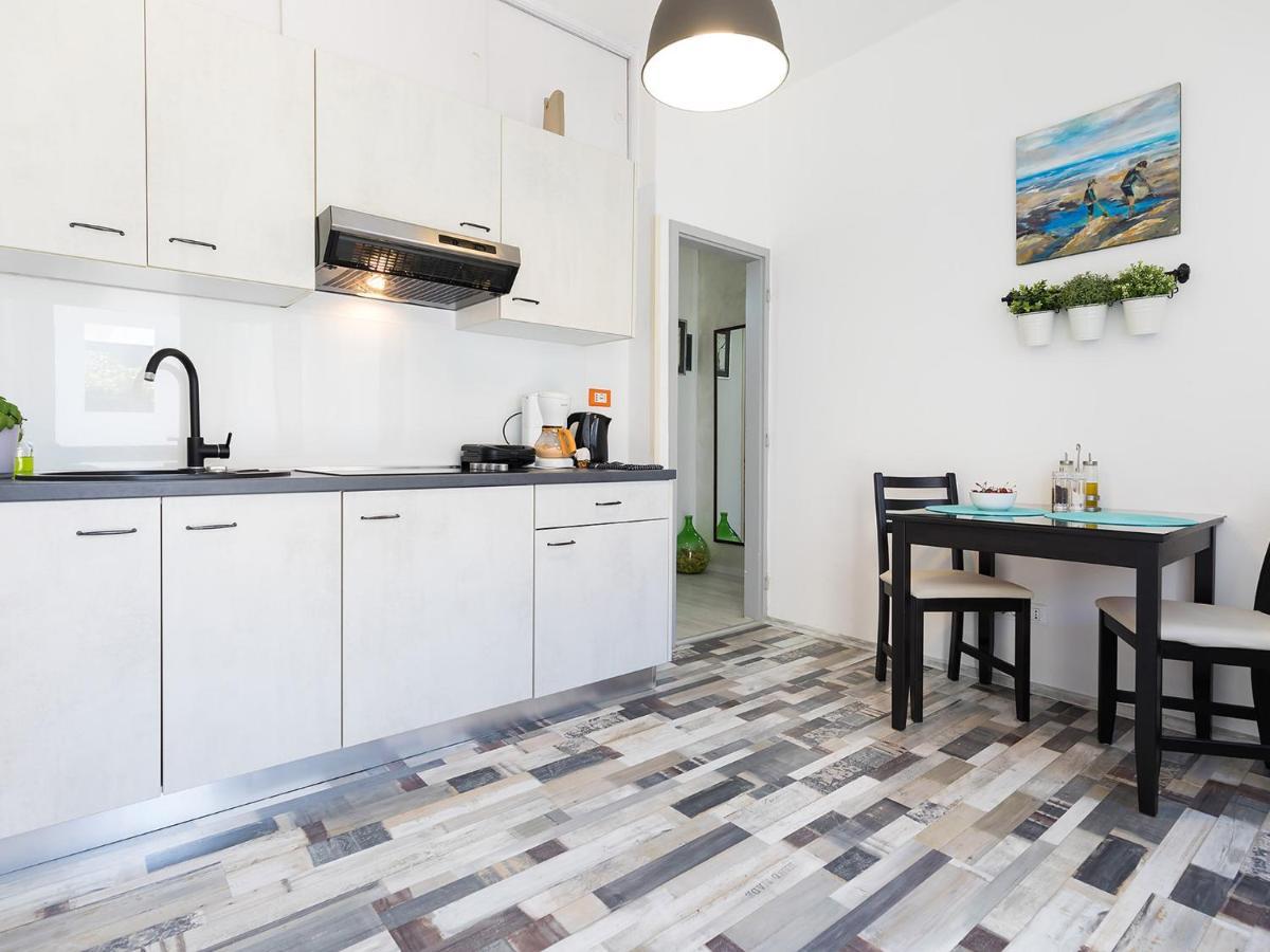 Apartament Design